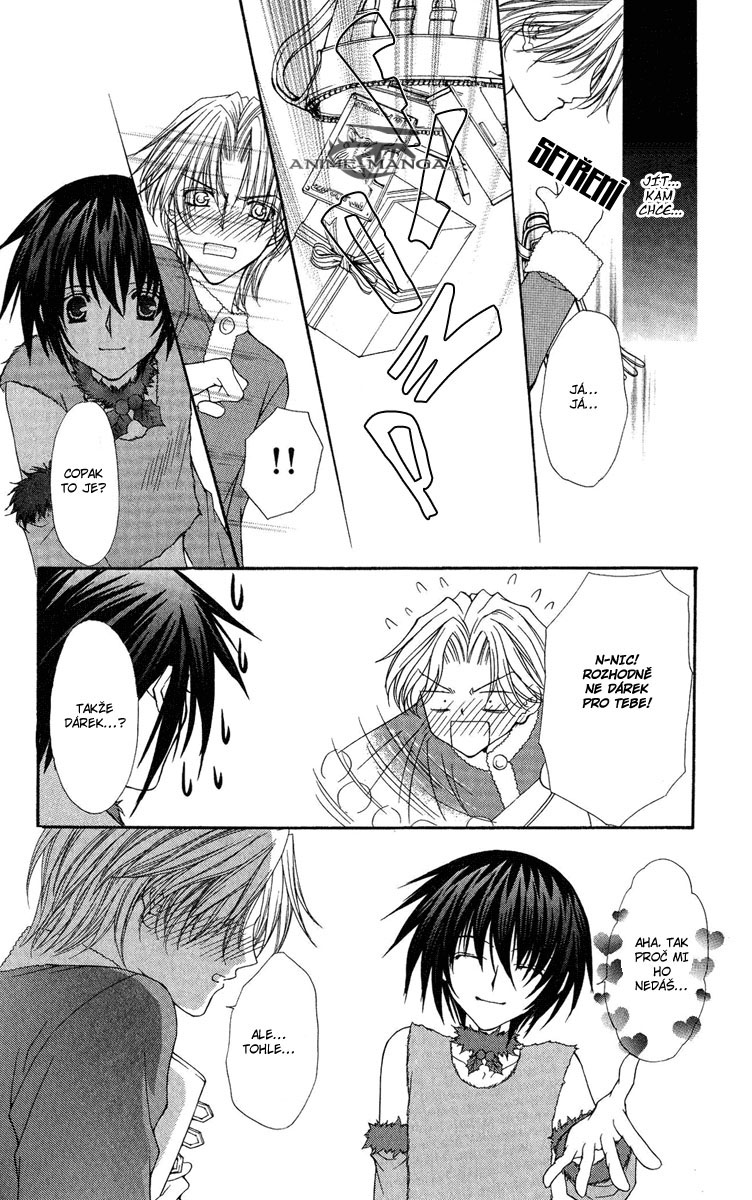 Ai_Ore_vol04_ch20_013 kopie.jpg